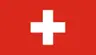 Switzerland Flag